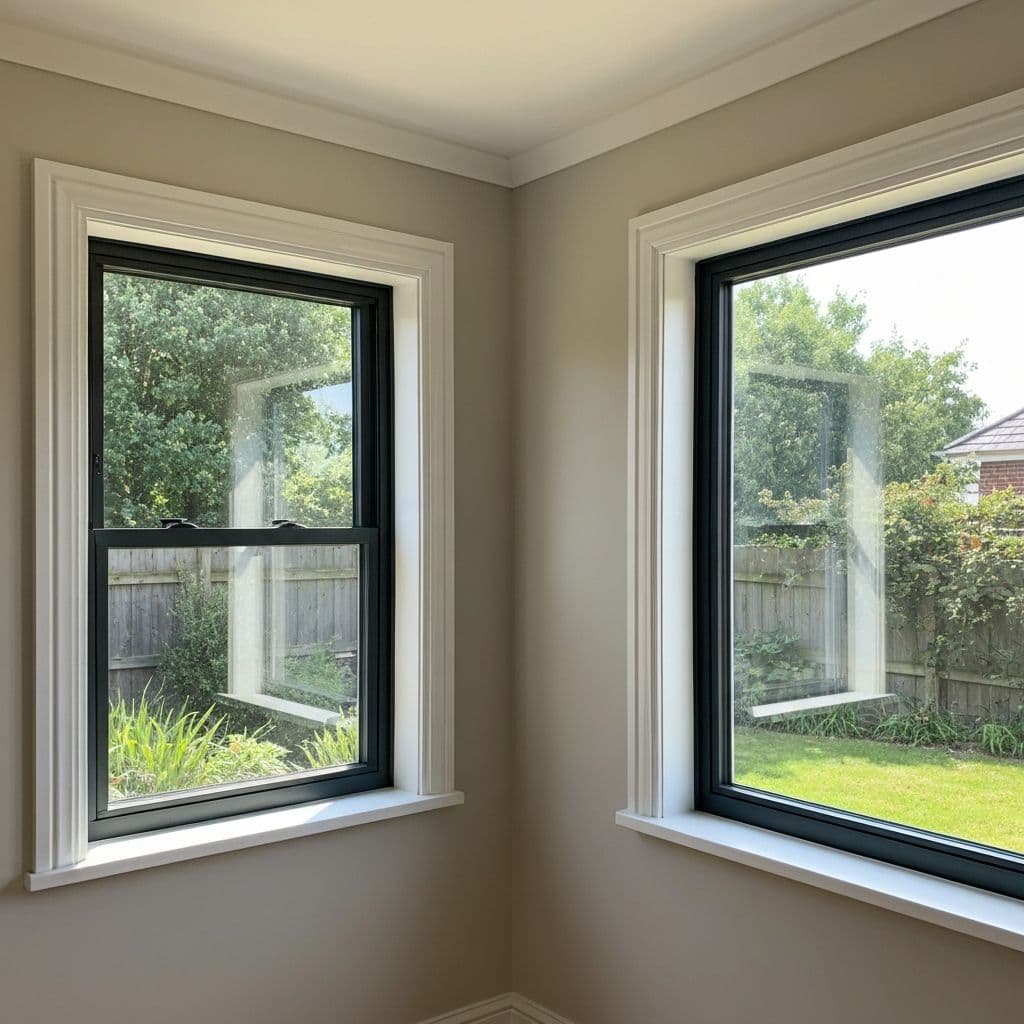 Windows